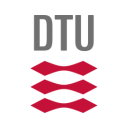 Technical University of Denmark