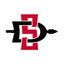 San Diego State University